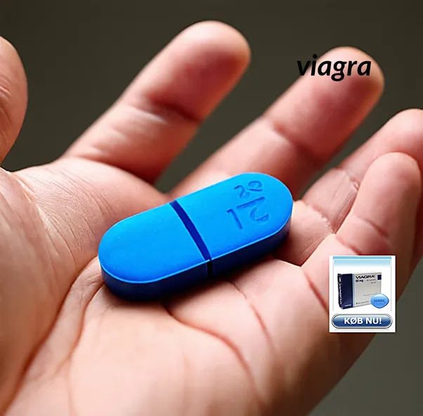 Avis site de vente viagra